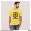 just_a_dad_who_always_came_back_with_the_milk_t_shirt-rdadf5f517d0e4199bb3b13762d618104_k21vi_1500.jpg