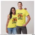 just_a_dad_who_always_came_back_with_the_milk_t_shirt-rdadf5f517d0e4199bb3b13762d618104_uiioh_1500.jpg