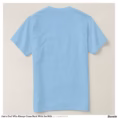 just_a_dad_who_always_came_back_with_the_milk_t_shirt-rf240c3f56f75410fb85ceca12d956579_jg9nq_1500.jpg