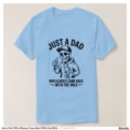 just_a_dad_who_always_came_back_with_the_milk_t_shirt-rf240c3f56f75410fb85ceca12d956579_jg9nt_1500.jpg