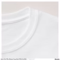 just_a_dad_who_always_came_back_with_the_milk_t_shirt-rf240c3f56f75410fb85ceca12d956579_jy5pg_1500.jpg