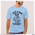 just_a_dad_who_always_came_back_with_the_milk_t_shirt-rf240c3f56f75410fb85ceca12d956579_k21h1_1500.webp