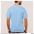 just_a_dad_who_always_came_back_with_the_milk_t_shirt-rf240c3f56f75410fb85ceca12d956579_k21hl_1500.jpg