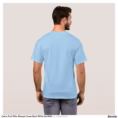 just_a_dad_who_always_came_back_with_the_milk_t_shirt-rf240c3f56f75410fb85ceca12d956579_k21hm_1500.jpg