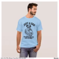 just_a_dad_who_always_came_back_with_the_milk_t_shirt-rf240c3f56f75410fb85ceca12d956579_k21hp_1500.jpg