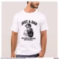 just_a_dad_who_always_came_back_with_the_milk_t_shirt-rf6d708afd7864d099819ae37c85e231b_k2gr0_1500.webp