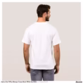 just_a_dad_who_always_came_back_with_the_milk_t_shirt-rf6d708afd7864d099819ae37c85e231b_k2grp_1500.jpg