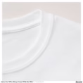 just_a_dad_who_always_came_with_the_milk_t_shirt-r7137e6646def4d86af911326ce781933_jy5rv_1500.jpg