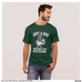 just_a_dad_who_always_came_with_the_milk_t_shirt-r7137e6646def4d86af911326ce781933_k2gn2_1500.jpg