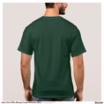 just_a_dad_who_always_came_with_the_milk_t_shirt-r7137e6646def4d86af911326ce781933_k2gn8_1500.jpg
