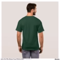 just_a_dad_who_always_came_with_the_milk_t_shirt-r7137e6646def4d86af911326ce781933_k2gnv_1500.jpg