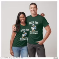 just_a_dad_who_always_came_with_the_milk_t_shirt-r7137e6646def4d86af911326ce781933_uii3p_1500.jpg