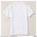 let_s_go_taco_funny_meme_patriotic_trump_parody_t_shirt-r7eb9aedf02f742e69d4839c48d2aaa14_jgoon_1500.jpg