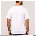 let_s_go_taco_funny_meme_patriotic_trump_parody_t_shirt-r7eb9aedf02f742e69d4839c48d2aaa14_k2grl_1500.jpg