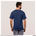 let_s_go_taco_funny_meme_trump_always_chickens_out_t_shirt-r68f12b2d3fb04f1aab966c91205390bc_k218p_1500.jpg