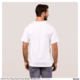let_s_go_taco_funny_meme_trump_always_chickens_out_t_shirt-r74fbedc913d04b479820dcf293a6ee6d_k2grp_1500.jpg