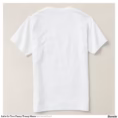 let_s_go_taco_funny_trump_meme_t_shirt-r772e53bc60e64bbab52d80f6b83e27ed_jgoon_1500.jpg