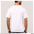 let_s_go_taco_funny_trump_meme_t_shirt-r772e53bc60e64bbab52d80f6b83e27ed_k2grl_1500.jpg