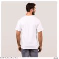 let_s_go_taco_funny_trump_meme_t_shirt-r772e53bc60e64bbab52d80f6b83e27ed_k2grp_1500.jpg