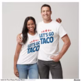 let_s_go_taco_funny_trump_meme_t_shirt-r772e53bc60e64bbab52d80f6b83e27ed_uii4g_1500.jpg
