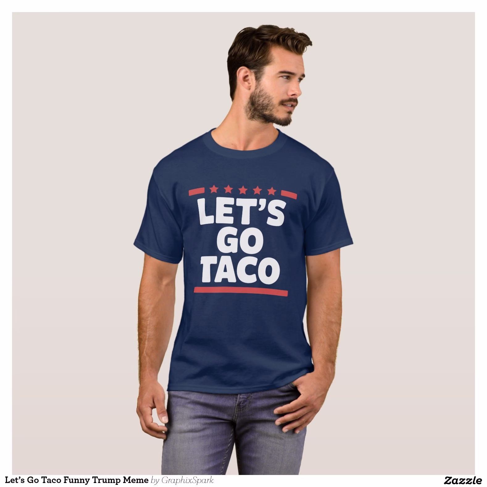 let_s_go_taco_funny_trump_meme_t_shirt-ra1d69944fd1541929830c13768832c6c_k2g9o_1500.jpg