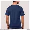 let_s_go_taco_funny_trump_meme_t_shirt-rd93832bd5f08448ebc393f5c289cc361_k218l_1500.jpg