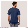 let_s_go_taco_funny_trump_meme_t_shirt-rd93832bd5f08448ebc393f5c289cc361_k218p_1500.jpg