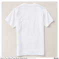 let_s_go_taco_funny_trump_parody_vintage_sports_t_shirt-r1c6c2509a4de411abd1a401bb1889e17_jgoon_1500.jpg
