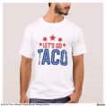 let_s_go_taco_funny_trump_parody_vintage_sports_t_shirt-r1c6c2509a4de411abd1a401bb1889e17_k2gr0_1500.webp