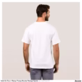 let_s_go_taco_funny_trump_parody_vintage_sports_t_shirt-r1c6c2509a4de411abd1a401bb1889e17_k2grp_1500.jpg