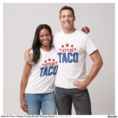 let_s_go_taco_funny_trump_parody_vintage_sports_t_shirt-r1c6c2509a4de411abd1a401bb1889e17_uii4g_1500.jpg