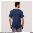 let_s_go_taco_funny_trump_parody_vintage_sports_t_shirt-r49a221606db94c43b3853a4b65e15046_k218p_1500.jpg
