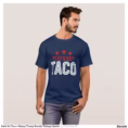 let_s_go_taco_funny_trump_parody_vintage_sports_t_shirt-r49a221606db94c43b3853a4b65e15046_k2g9o_1500.jpg