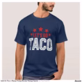 let_s_go_taco_funny_trump_parody_vintage_sports_t_shirt-r49a221606db94c43b3853a4b65e15046_k2g9y_1500.webp