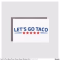 let_s_go_taco_meme_funny_trump_always_chickens_out_car_magnet-r86fa7a2d5a2a4ea0a8202c815bf15a2c_0dwuw_1500.webp