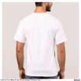 let_s_go_taco_meme_funny_trump_always_chickens_out_t_shirt-r3c5731dbace4486db647c10b4706c2a8_k2grl_1500.jpg