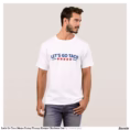 let_s_go_taco_meme_funny_trump_always_chickens_out_t_shirt-r3c5731dbace4486db647c10b4706c2a8_k2grt_1500.jpg