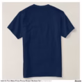 let_s_go_taco_meme_funny_trump_always_chickens_out_t_shirt-rcb1269f4d2754410a1cd1899b017d347_jg9rn_1500.jpg