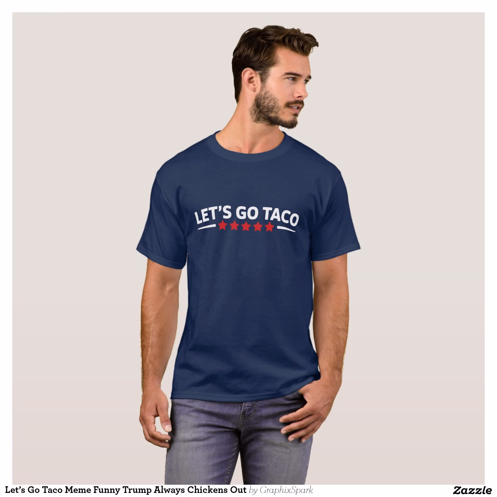 let_s_go_taco_meme_funny_trump_always_chickens_out_t_shirt-rcb1269f4d2754410a1cd1899b017d347_k2g9o_1500.jpg