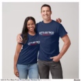 let_s_go_taco_meme_funny_trump_always_chickens_out_t_shirt-rcb1269f4d2754410a1cd1899b017d347_uii38_1500.jpg