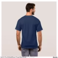 let_s_go_taco_political_humor_trump_meme_parody_t_shirt-r392711d371814e75ad61a8ea74387acd_k218p_1500.jpg