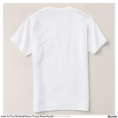 let_s_go_taco_political_humor_trump_meme_parody_t_shirt-rcfc600b4780e423b982a353e25ce9d45_jgoon_1500.jpg