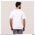 let_s_go_taco_political_humor_trump_meme_parody_t_shirt-rcfc600b4780e423b982a353e25ce9d45_k2grp_1500.jpg