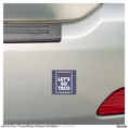 let_s_go_taco_trump_always_chickens_out_meme_car_magnet-r3ecf2e4f300c4bdc8de15e8710c073f9_0dwqd_1500.jpg