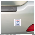 let_s_go_taco_trump_always_chickens_out_meme_car_magnet-rddbc280192bc41bfa23d45b5d2b62961_0dwqd_1500.jpg