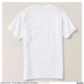 let_s_go_taco_trump_always_chickens_out_meme_t_shirt-re9cf87c804b14113abad6d046abcb6a9_jgoon_1500.jpg