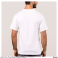let_s_go_taco_trump_always_chickens_out_meme_t_shirt-re9cf87c804b14113abad6d046abcb6a9_k2grl_1500.jpg