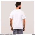let_s_go_taco_trump_always_chickens_out_meme_t_shirt-re9cf87c804b14113abad6d046abcb6a9_k2grp_1500.jpg
