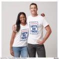 let_s_go_taco_trump_always_chickens_out_meme_t_shirt-re9cf87c804b14113abad6d046abcb6a9_uii4g_1500.jpg