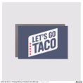 let_s_go_taco_trump_always_chickens_out_parody_car_magnet-r2a9f919584c5423da99b5193310e1d72_0dwuw_1500.webp